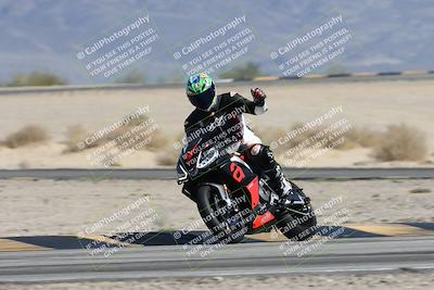 media/Oct-13-2025-Moto Forza (Mon) [[a66d839500]]/3-B Group/Session 4 Turn 4 Tree of Life/